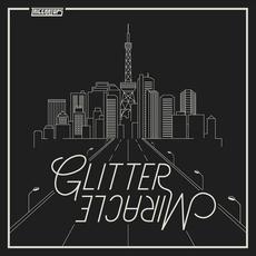 Glitter / Miracle mp3 Single by TRICERATOPS