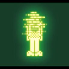 トランスフォーマー mp3 Single by TRICERATOPS