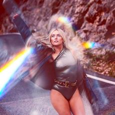 Rollercoaster mp3 Single by Perrie