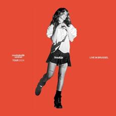 Live in Brussel mp3 Live by Froukje