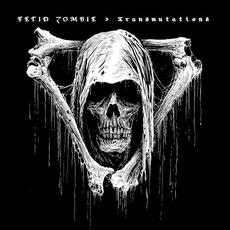 Transmutations mp3 Album by Fetid Zombie
