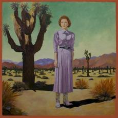 A Lighthouse With Silver Dog Eyes mp3 Album by Foot Ox