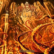 Adaptation mp3 Album by Abyssalis