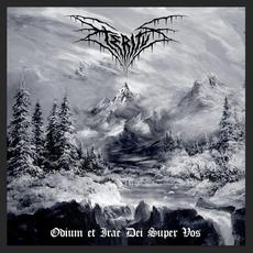 Odium Et Irae Dei Super Vos mp3 Album by Eteritus
