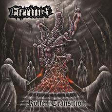 Rotten Transition mp3 Album by Eteritus
