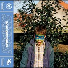 Souvenances mp3 Album by Endless Dive