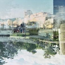 A Brief History of a Kind Human mp3 Album by Endless Dive