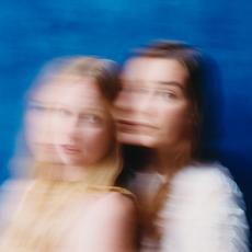 Jos mä oisin rehellinen mp3 Album by emma & matilda