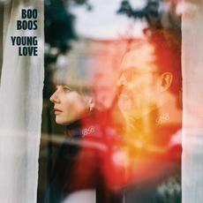 Young Love mp3 Album by Boo Boos