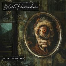 Mortuanima mp3 Album by Bleak Transcendence