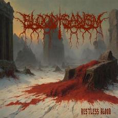 Restless Blood mp3 Album by Bloody Sadism