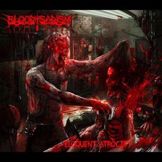 Eloquent Atrocity mp3 Album by Bloody Sadism