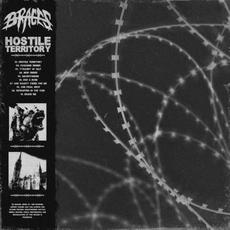 Hostile Territory mp3 Album by Braces
