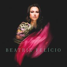 Beatriz Felício mp3 Album by Beatriz Felício