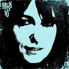 10 mp3 Album by Mariska