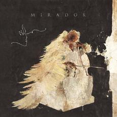 MIRADOR mp3 Album by Mirador
