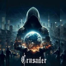 Crusader mp3 Album by Crusader HM