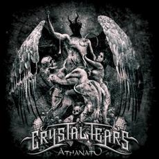 Athanato mp3 Album by Crystal Tears