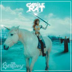 The Bestiary mp3 Album by Castle Rat