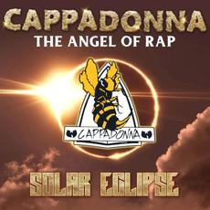 Solar Eclipse mp3 Album by Cappadonna