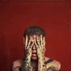 Nää pirut on mun kavereit mp3 Album by costee