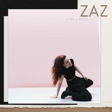 Sains et saufs mp3 Album by ZAZ