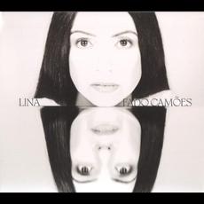 Fado camões mp3 Album by Lina (3)