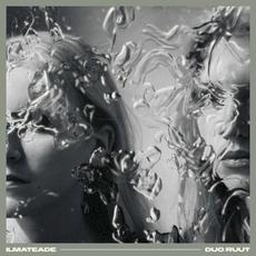 Ilmateade mp3 Album by Duo Ruut