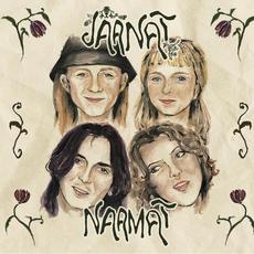 Naamat mp3 Album by Jaanat