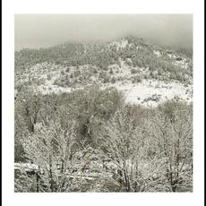 Starship Casual: Orbit Three mp3 Album by Jeff Tweedy