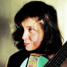 Matintytär mp3 Album by Jenna-Marie Laine