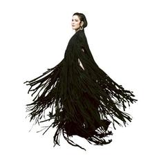 ORIGO mp3 Album by Jenni Vartiainen