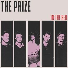 In the Red mp3 Album by The Prize