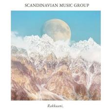 Rakkaani, mp3 Album by Scandinavian Music Group