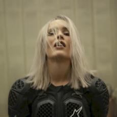 Muutos mp3 Album by Sanni