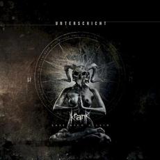 Krank (Lass mich allein) mp3 Album by Unterschicht
