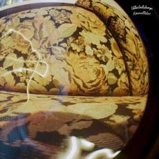 Kannattelen mp3 Album by Ullalintulampi