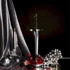 Blüten und Frost mp3 Album by Grafi