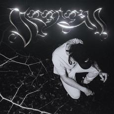 Morgengrau mp3 Album by Grafi