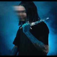 Ektoplasma mp3 Album by Grafi