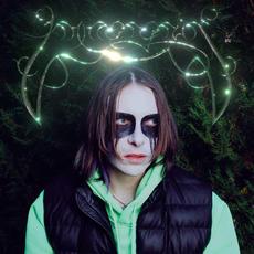 Immergrün mp3 Album by Grafi