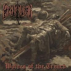 Wolves of the Trench mp3 Album by Grenadier