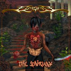 The Stairway mp3 Single by Elmsfire