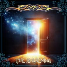 The Awakening mp3 Single by Elmsfire
