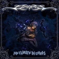 My Clarity in Chaos mp3 Single by Elmsfire