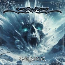 Avalanche mp3 Single by Elmsfire