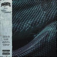Eyes of the Serpent mp3 Single by Braces