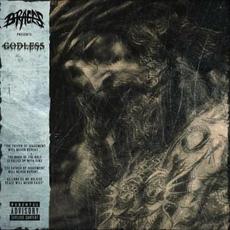 Godless mp3 Single by Braces