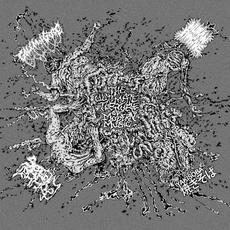 The Ultimate Torture of Modern Music mp3 Compilation by Various Artists