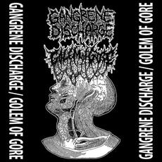 Gangrene Discharge & Golem Of Gore mp3 Compilation by Various Artists